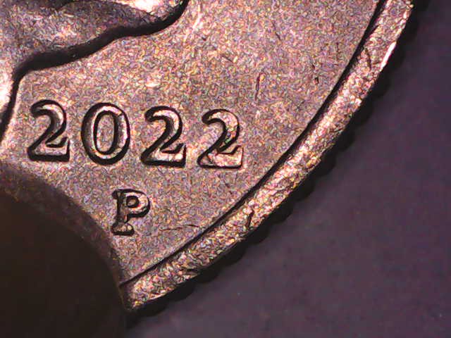2022-Wilma-Mankiller-Quarter-Date-Question