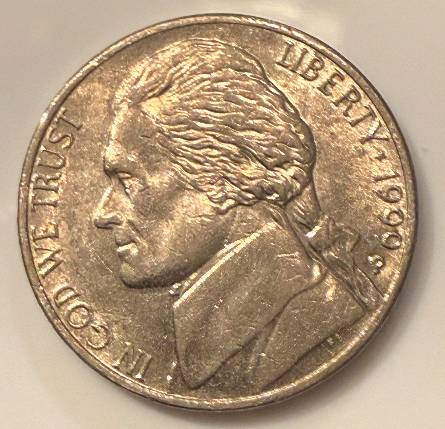 1999-P-Jefferson-Nickel-RPM-P-Over-P-Mint-Mark