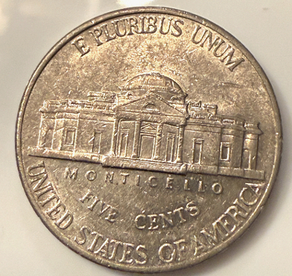 1999-P-Jefferson-Nickel-RPM-P-Over-P-Mint-Mark