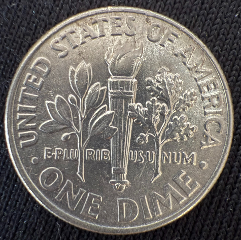 2014-P-Roosevelt-Dime-Error