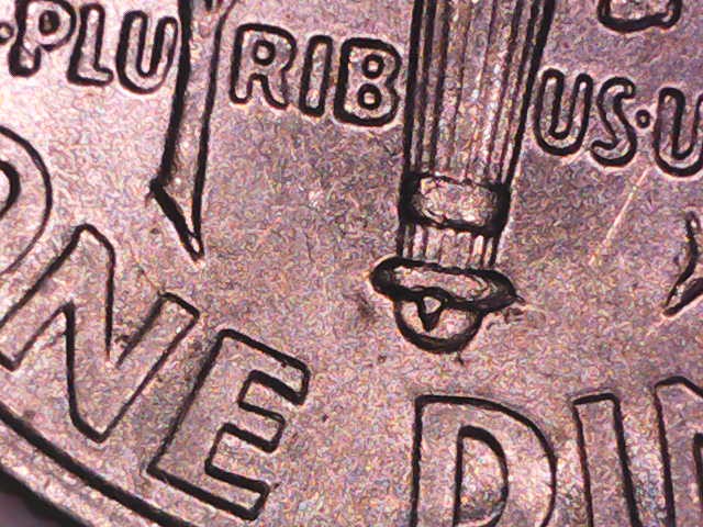 2014-P-Roosevelt-Dime-Error