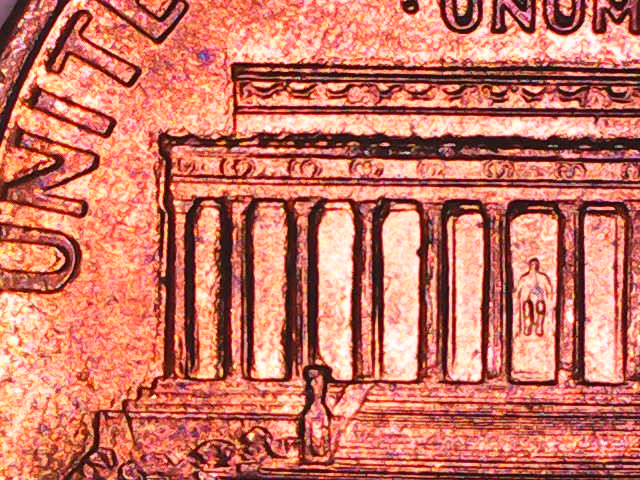 Another-1993-D-Lincoln-Cent-Question