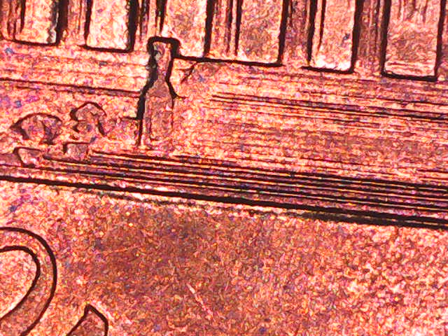 Another-1993-D-Lincoln-Cent-Question