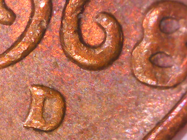 1968-D-Lincoln-Cent-DDO