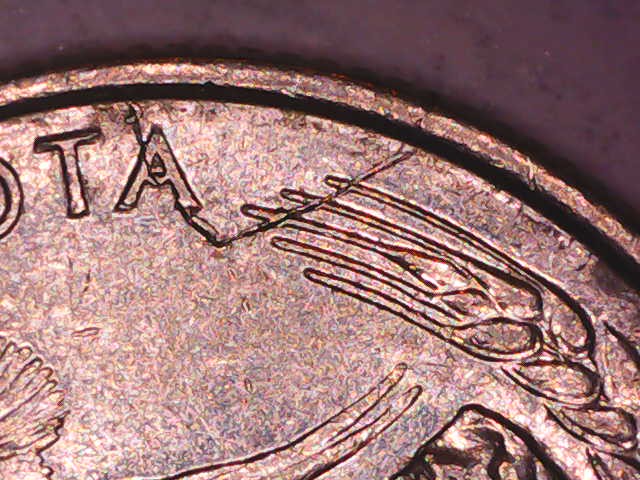 2006-D-South-Dakota-Quarter-Question