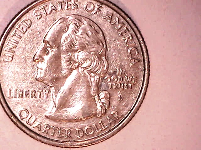2006-D-South-Dakota-Quarter-Question