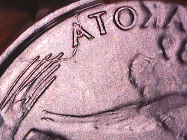 2006-D-South-Dakota-Quarter-Question