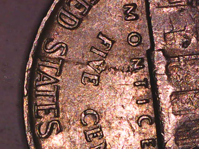 1960-P-Jefferson-Nickel-Lamination-Issue?