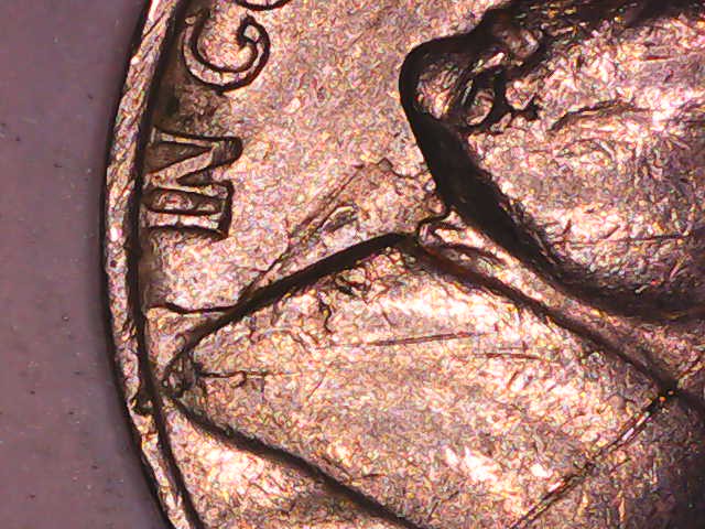 1960-P-Jefferson-Nickel-Lamination-Issue?