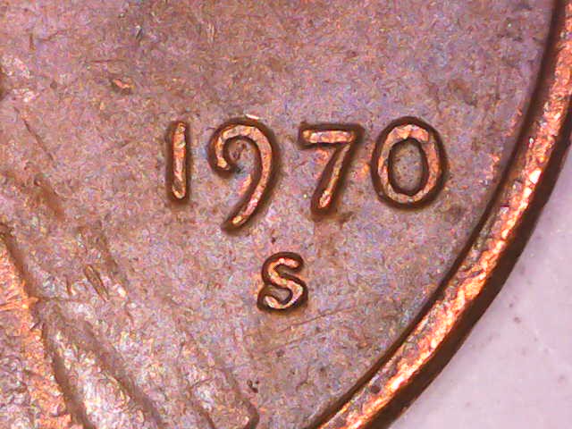 1970-S-Lincoln-Cent-Advice