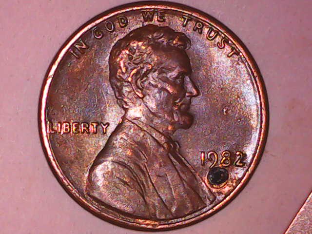 1982-Large-Date-Zinc-Cent