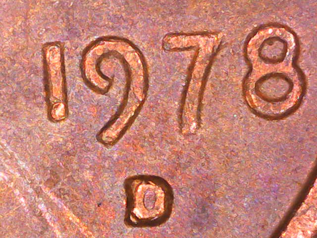 1978-D-Lincoln-Cent-RPM