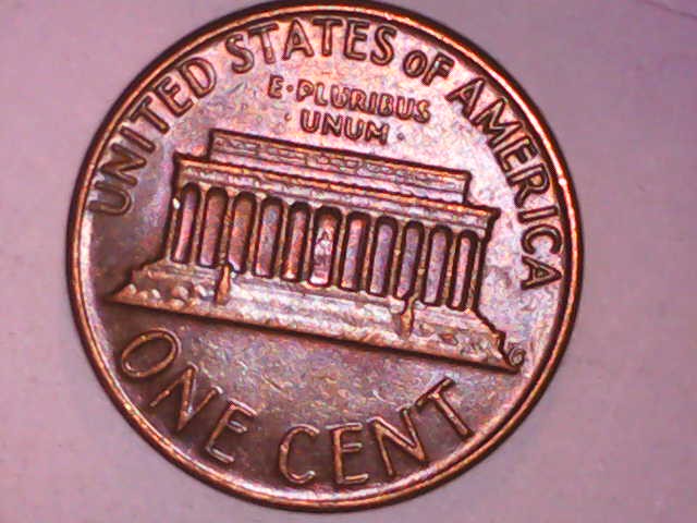 1978-D-Lincoln-Cent-RPM
