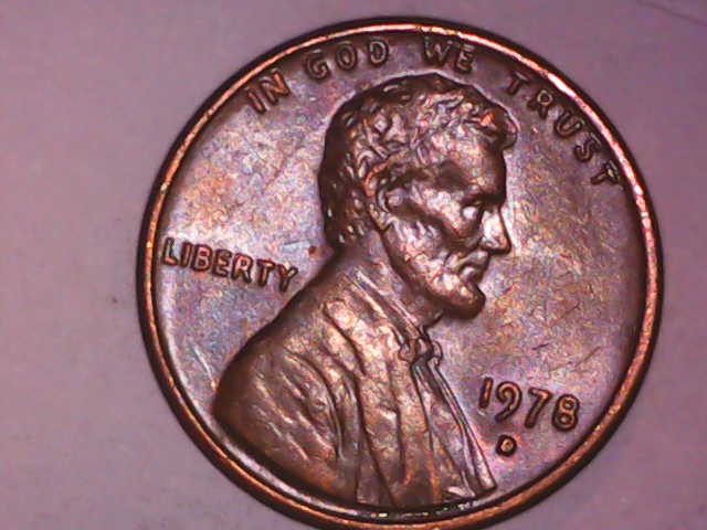 1978-D-Lincoln-Cent-RPM