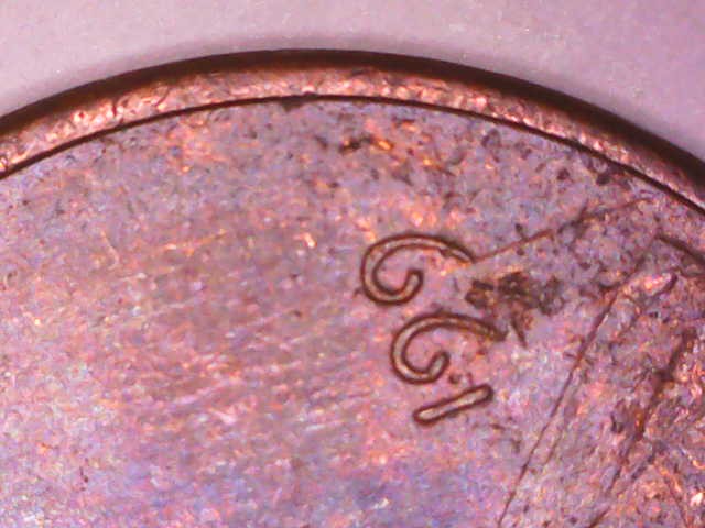 199?-Lincoln-Cent-Question