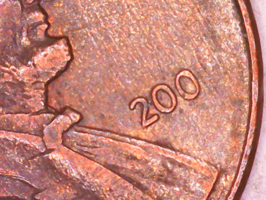 199?-Lincoln-Cent-Question