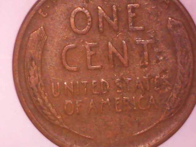Wheat-Pennies-With-