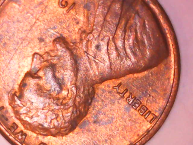 1982-Large-Date-Zinc-Lincoln-Cent