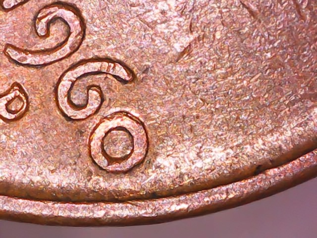 1960-D-Lincoln-Cent-Questions