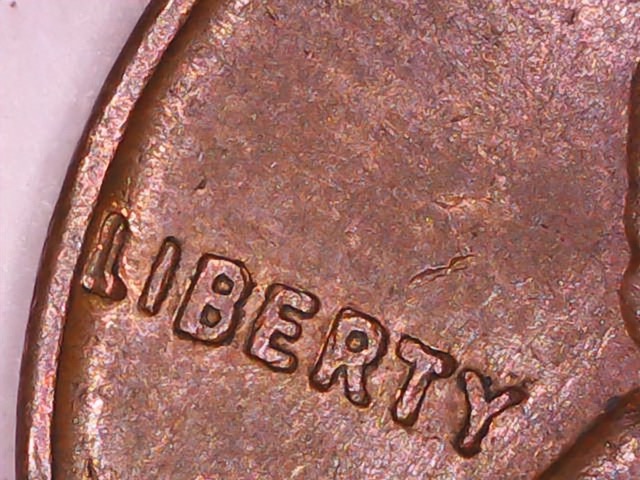 1960-D-Lincoln-Cent-Questions