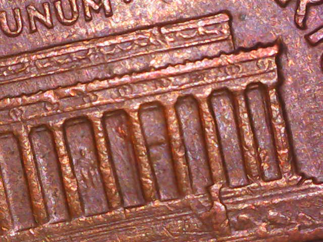 1967--Lincoln-Cent-Bay-9