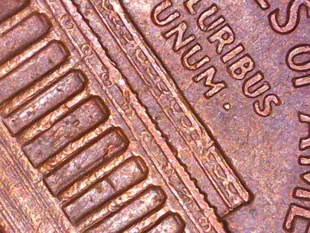 1967--Lincoln-Cent-Bay-9