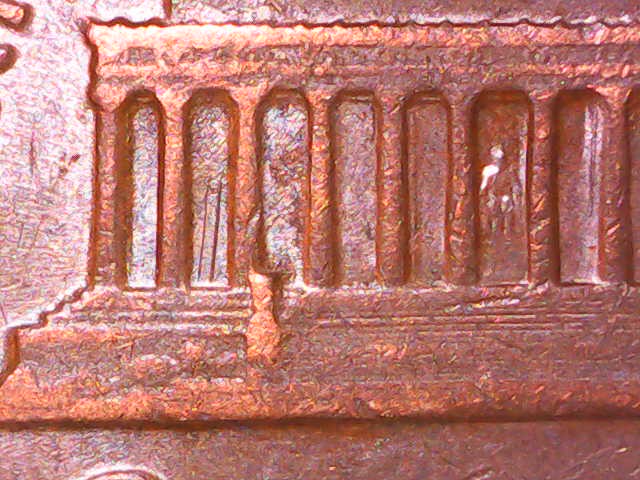 1967--Lincoln-Cent-Bay-9