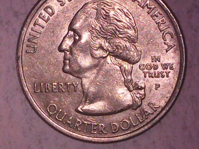 2005-Kansas-State-Quarter