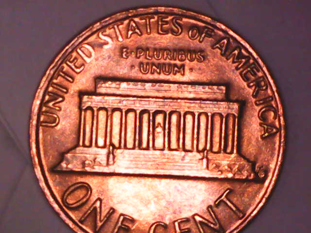 1981-Lincoln--Cent--Rim