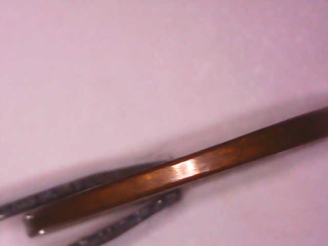 1977-Lincoln-Cent-Identification-Term