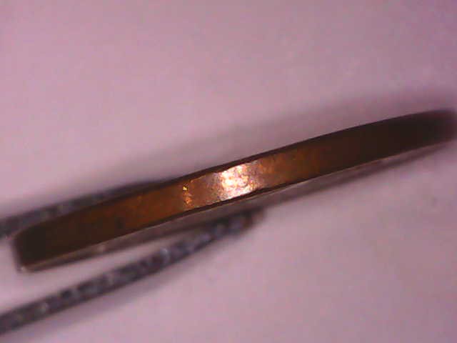 1977-Lincoln-Cent-Identification-Term