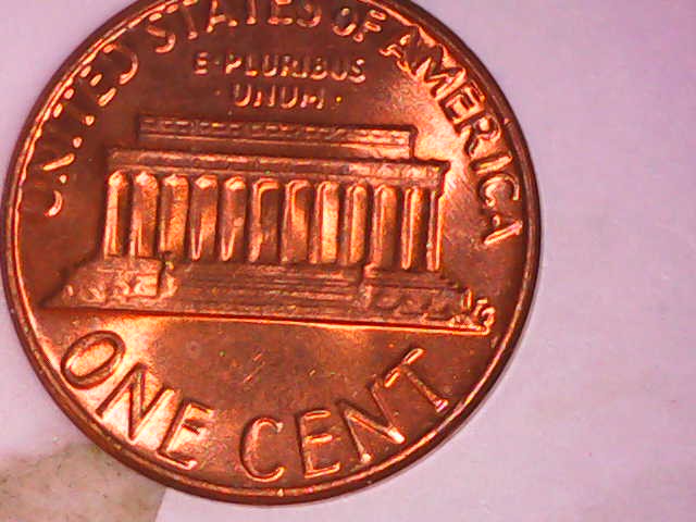 Another-1981-LMC--PMD-Or-Mint