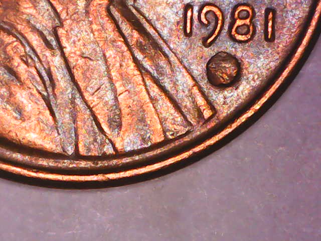 Yet-Another-1981-LMC-Question