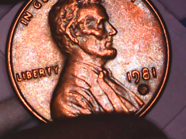 Yet-Another-1981-LMC-Question