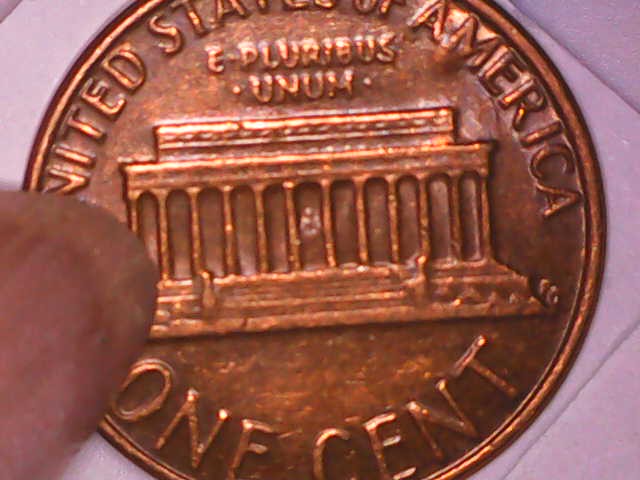 Yet-Another-1981-LMC-Question