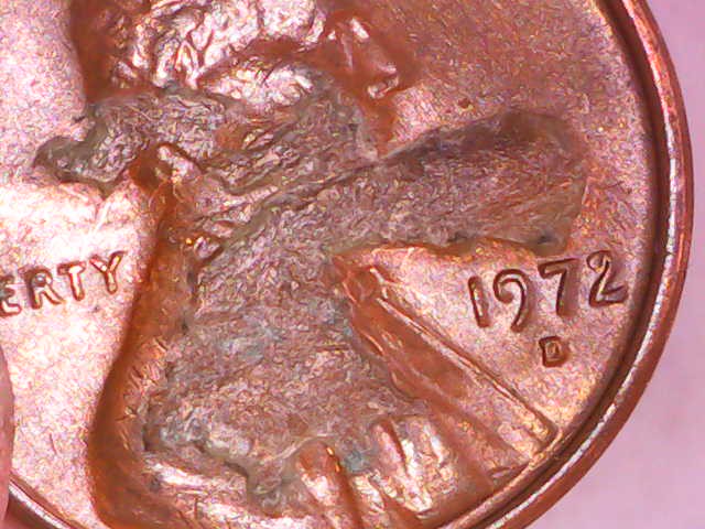 1972-D-Lincoln-Cent-Question