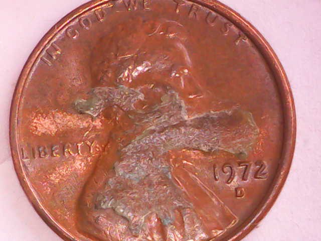 1972-D-Lincoln-Cent-Question