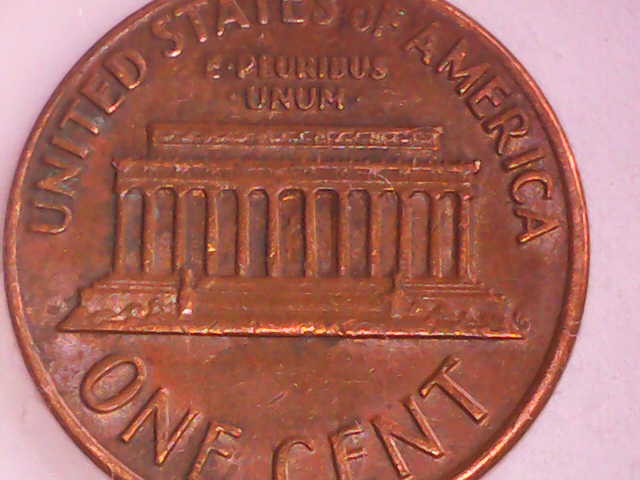 1972-D-Lincoln-Cent-Question