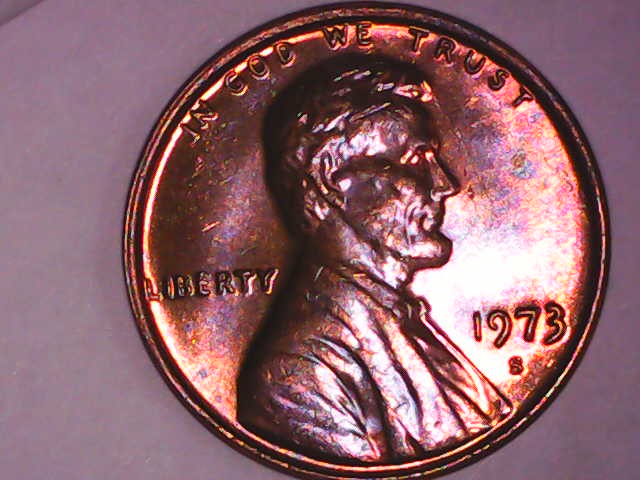 1973-S-Lincoln--Rainbow
