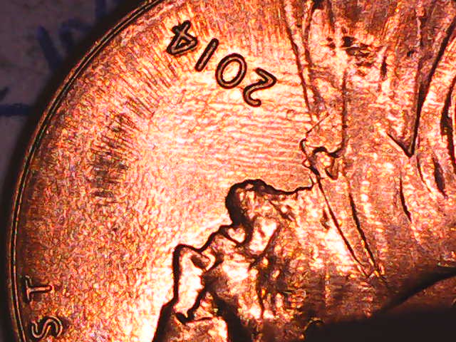 2014-Lincoln-Cent-Radial-Flow-Lines