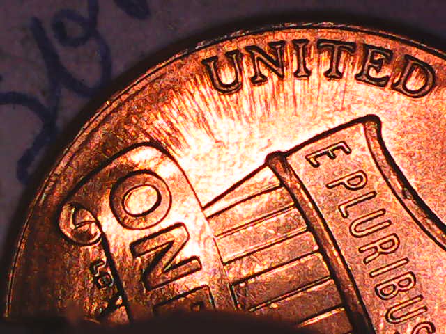 2014-Lincoln-Cent-Radial-Flow-Lines
