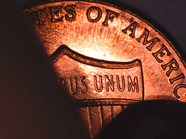 2014-Lincoln-Cent-Radial-Flow-Lines