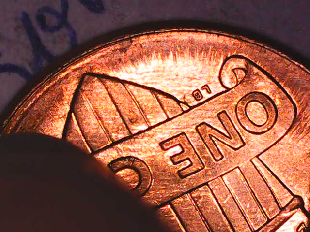 2014-Lincoln-Cent-Radial-Flow-Lines