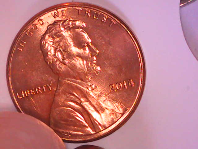 2014-Lincoln-Cent-Radial-Flow-Lines