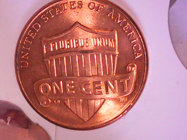 2014-Lincoln-Cent-Radial-Flow-Lines