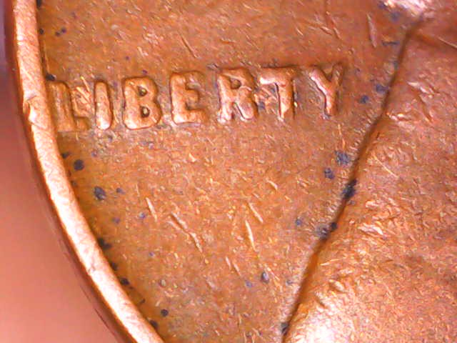 1945-Lincoln-Cent--Doubling?