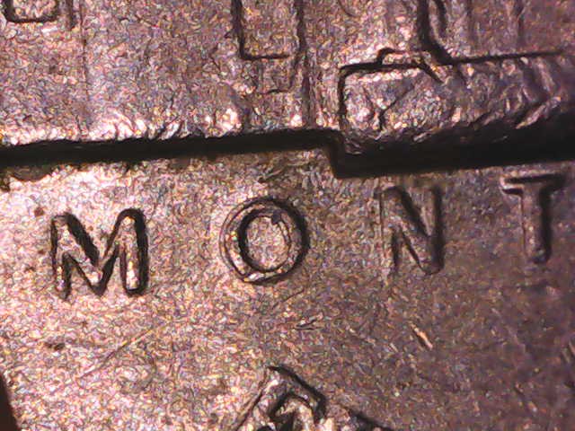 1975-Jefferson-Nickel-Montecello