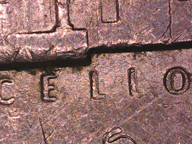 1975-Jefferson-Nickel-Montecello