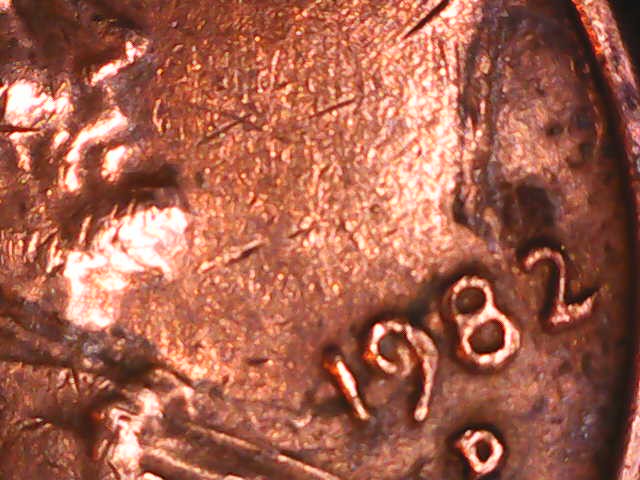 1982-Large-Date-Copper-Cent-Error-Name?