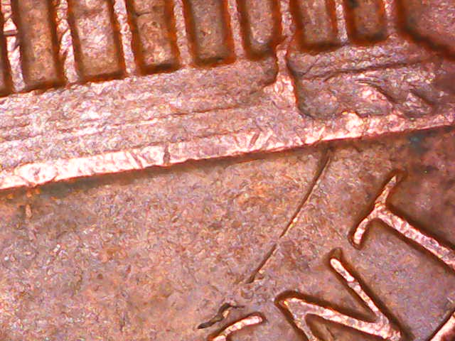 1982-Large-Date-Copper-Cent-Error-Name?